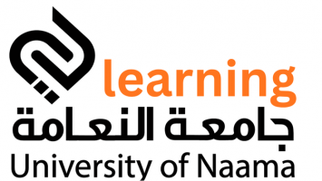e-learning UNamaa